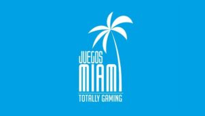 “Nadie puede perderse Juegos Miami”