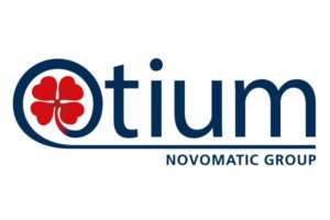 Novomatic presenta video bingo en Latam