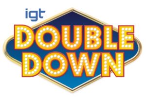IGT vendió DoubleDown