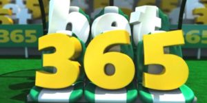 bet365 fútbol españa