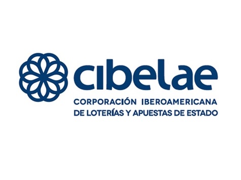 El Salvador apela a CIBELAE