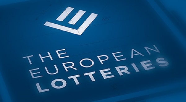 Loterías europeas reeligen mandatarios