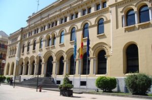 Asturias defiende la regulación del bingo electrónico