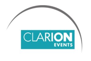 Clarion lanzará un think tank exclusivo