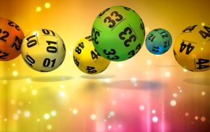 España no privatizaría loterías
