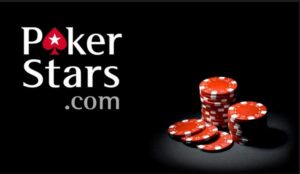PokerStars españa torneo