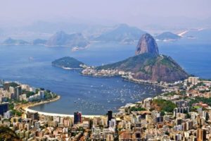 Nuevas propuestas para el mercado brasileño