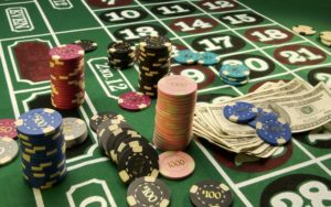 Casinos ingresan a “Noches Seguras”