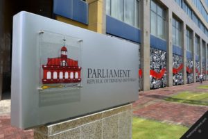 Trinidad y Tobago aprobaría ley de juego