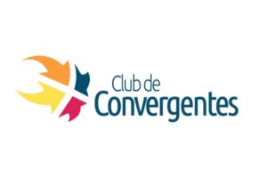Club de convergentes