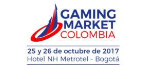 colombia gaming market