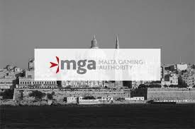 Malta Gaming Authority se presenta en SAGSE