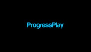 ProgressPlay