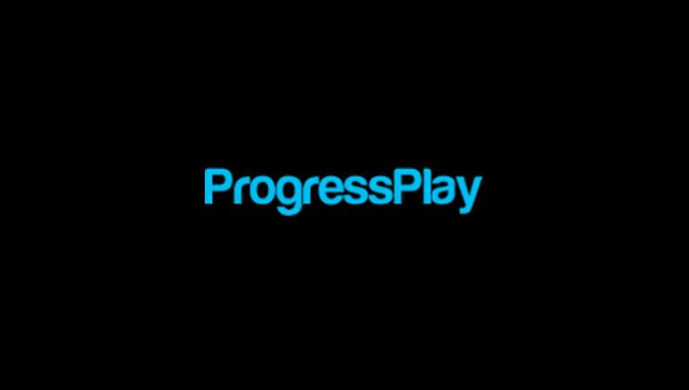 ProgressPlay mejora tecnología con Beehive