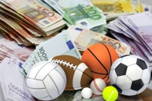 Costa Rica analiza el mercado de apuestas deportivas