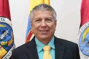 Colombia: Proyectan más aportes en Cúcuta