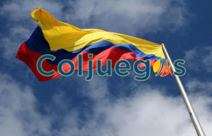 Colombia será el ejemplo en regulación