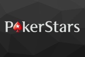 PokerStars fue bloqueado en Córdoba