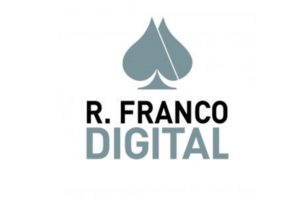 R Franco ICE