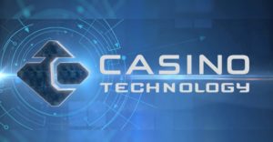 peru casino technology