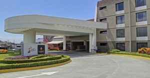 casino costa rica