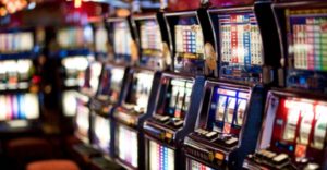 Agregan regulaciones al Casino de Santa Fe