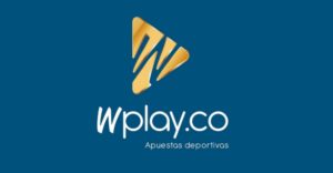 wplay Colombia