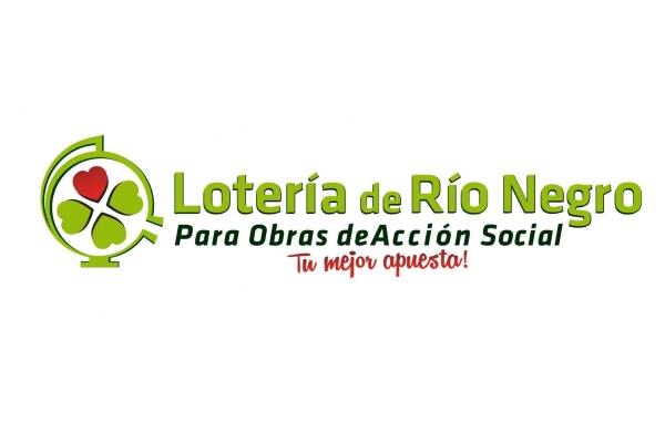 Optimizan los trámites en la Lotería de Río Negro