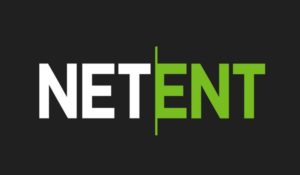 NetEnt PokerStars portugal