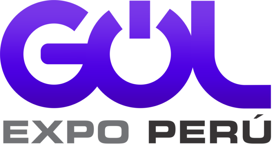 GOL Expo Perú prepara una Mesa Redonda