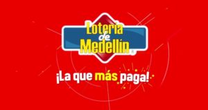 Colombia: aumentan los aportes de Lotería de Medellín