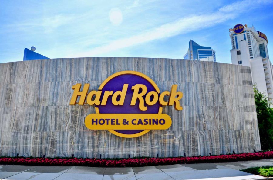 Hard Rock inaugura un centro en Florida