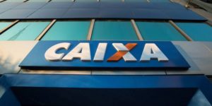 caixa brasil loterías