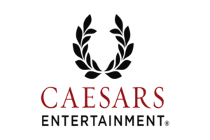 caesars casinos
