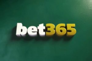 bet365 liquidez compartida poker online