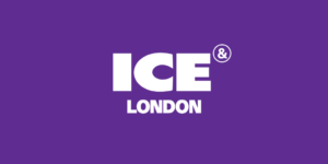 clarion gaming ice london racing post