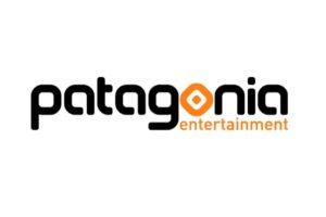 Patagonia entertainment filipinas