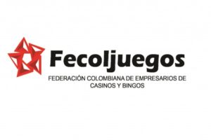 fecoljuegos clarion ice 2019
