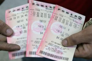 Florida podría prohibir las loterías en línea