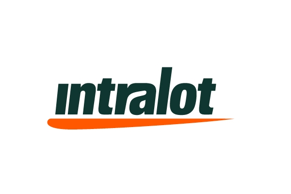INTRALOT presentó Dreamtouch Smart y Winstation30