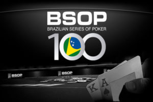El póker latinoamericano se potencia en Brasil