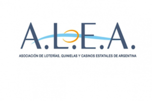 ALEA participó del Seminario de CIBELAE en Medellín