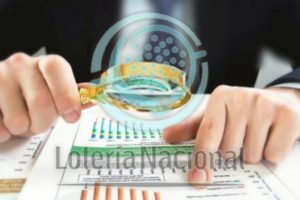 La Lotería Nacional de Argentina fue cerrada oficialmente