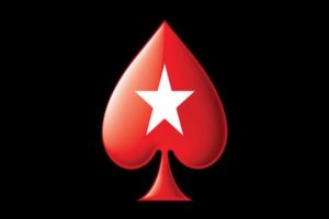 Nueva Jersey multó a PokerStars