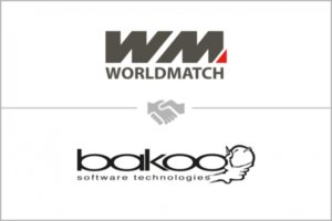 Bakoo Slot estará online con WorldMatch