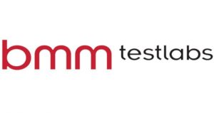 BMM Testlabs, listo para triunfar en G2E Asia 2019