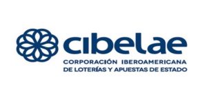 Perú destacó la presencia de CIBELAE