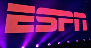 Caesars alcanza acuerdo de apuestas deportivas con ESPN