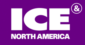 ICE North America empieza mañana