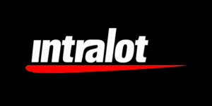 INTRALOT anuncia la reestructuración del grupo